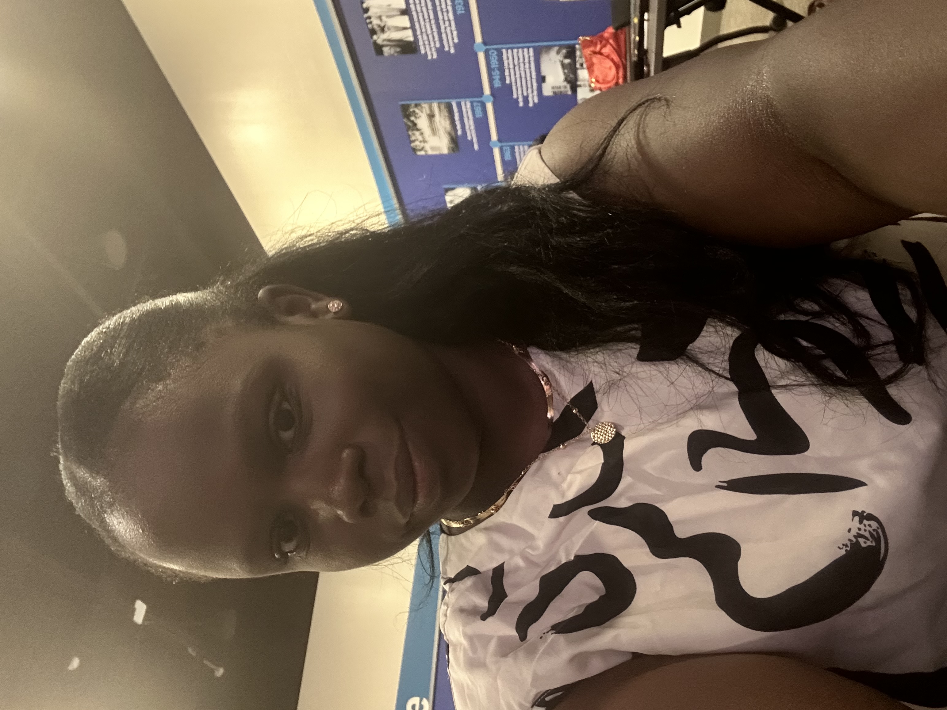 Rachele lominy